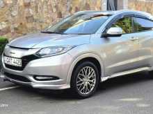 https://riyasewana.com/uploads/honda-vezel-mugen-2016-1213101312192.jpg