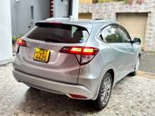 https://riyasewana.com/uploads/honda-vezel-mugen-2016-1616584112603.jpg