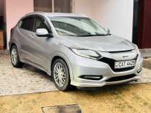 https://riyasewana.com/uploads/honda-vezel-mugen-2016-1616584112682.jpg
