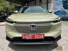 https://riyasewana.com/uploads/honda-vezel-new-2023-518070712842.jpg