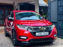 https://riyasewana.com/uploads/honda-vezel-new-272045474392.jpg