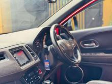 https://riyasewana.com/uploads/honda-vezel-new-272047486614.jpg