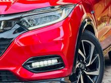 https://riyasewana.com/uploads/honda-vezel-new-272047486715.jpg