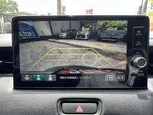 https://riyasewana.com/uploads/honda-vezel-new-518073617065.jpg