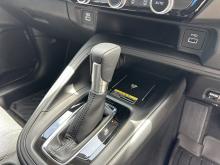 https://riyasewana.com/uploads/honda-vezel-new-518073717266.jpg