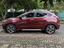 https://riyasewana.com/uploads/honda-vezel-orange-1012261322523.jpg