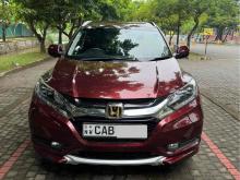 https://riyasewana.com/uploads/honda-vezel-orange-1012270124503.jpg