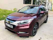 https://riyasewana.com/uploads/honda-vezel-orange-101830204203.jpg