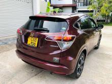 https://riyasewana.com/uploads/honda-vezel-orange-101830406034.jpg