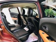 https://riyasewana.com/uploads/honda-vezel-orange-101830406056.jpg