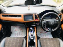 https://riyasewana.com/uploads/honda-vezel-orange-101830406785.jpg