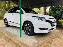 https://riyasewana.com/uploads/honda-vezel-orange-10839066274.jpg