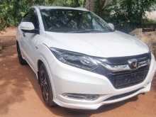 https://riyasewana.com/uploads/honda-vezel-orange-1103450282.jpg