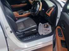 https://riyasewana.com/uploads/honda-vezel-orange-1103450626.jpg