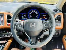 https://riyasewana.com/uploads/honda-vezel-orange-115060824301.jpg