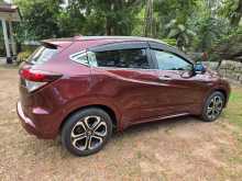 https://riyasewana.com/uploads/honda-vezel-orange-11805204382.jpg