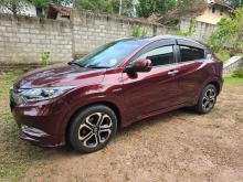 https://riyasewana.com/uploads/honda-vezel-orange-11806166144.jpg