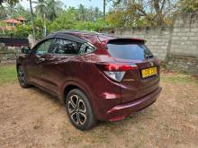 https://riyasewana.com/uploads/honda-vezel-orange-11806166805.jpg