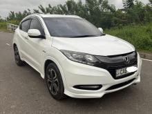 https://riyasewana.com/uploads/honda-vezel-orange-118315617865.jpg