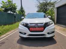 https://riyasewana.com/uploads/honda-vezel-orange-11938034642.jpg