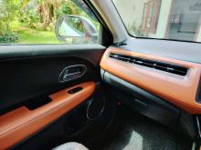 https://riyasewana.com/uploads/honda-vezel-orange-121219516095.jpg