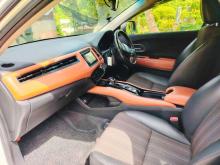 https://riyasewana.com/uploads/honda-vezel-orange-121219516674.jpg