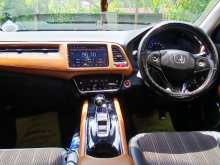 https://riyasewana.com/uploads/honda-vezel-orange-13858574723.jpg