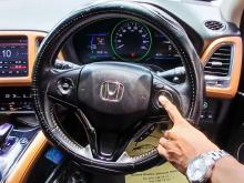 https://riyasewana.com/uploads/honda-vezel-orange-13859366354.jpg