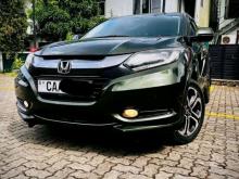 https://riyasewana.com/uploads/honda-vezel-orange-141014096613.jpg