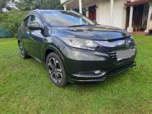 https://riyasewana.com/uploads/honda-vezel-orange-14103222822.jpg