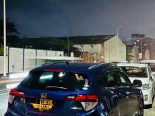 https://riyasewana.com/uploads/honda-vezel-orange-1410322322742.jpg