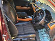 https://riyasewana.com/uploads/honda-vezel-orange-14140643183.jpg