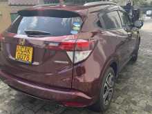 https://riyasewana.com/uploads/honda-vezel-orange-1417541822672.jpg