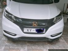 https://riyasewana.com/uploads/honda-vezel-orange-1510552917892.jpg
