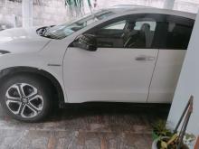 https://riyasewana.com/uploads/honda-vezel-orange-1510565217444.jpg