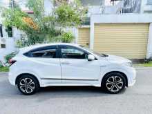https://riyasewana.com/uploads/honda-vezel-orange-1523224723003.jpg