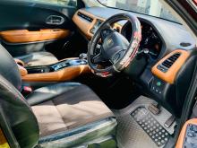https://riyasewana.com/uploads/honda-vezel-orange-1615363117422.jpg