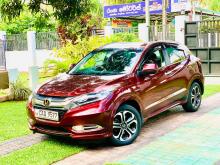 https://riyasewana.com/uploads/honda-vezel-orange-1615363217024.jpg