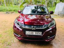 https://riyasewana.com/uploads/honda-vezel-orange-1911000617703.jpg