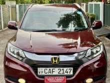 https://riyasewana.com/uploads/honda-vezel-orange-1911115322352.jpg