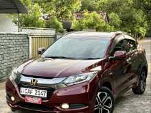 https://riyasewana.com/uploads/honda-vezel-orange-1911115322673.jpg