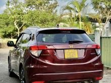 https://riyasewana.com/uploads/honda-vezel-orange-1911121624981.jpg