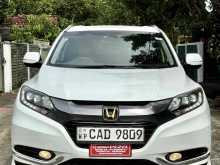 https://riyasewana.com/uploads/honda-vezel-orange-1911142722752.jpg