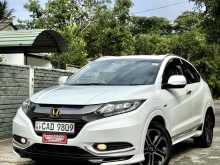 https://riyasewana.com/uploads/honda-vezel-orange-1911142822753.jpg