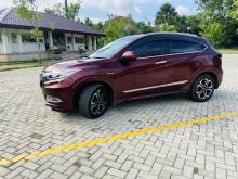 https://riyasewana.com/uploads/honda-vezel-orange-1914334617986.jpg