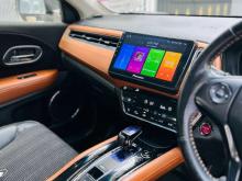 https://riyasewana.com/uploads/honda-vezel-orange-191905596524.jpg