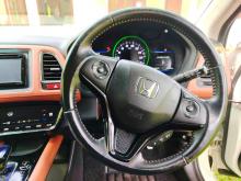 https://riyasewana.com/uploads/honda-vezel-orange-19938346545.jpg