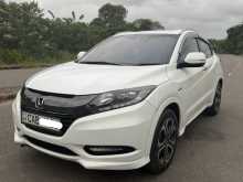 https://riyasewana.com/uploads/honda-vezel-orange-2014-117033512082.jpg