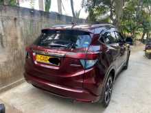 https://riyasewana.com/uploads/honda-vezel-orange-2014-1316553312552.jpg
