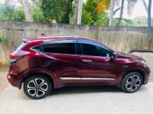 https://riyasewana.com/uploads/honda-vezel-orange-2014-1316553312693.jpg